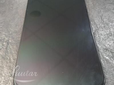 Mobiiltelefon OnePlus 15R 256GB