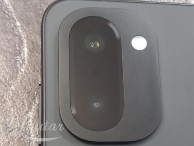 Mobiiltelefon OnePlus 15R 256GB