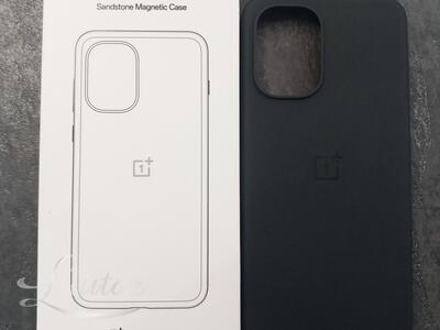Mobiiltelefon OnePlus 15R 256GB