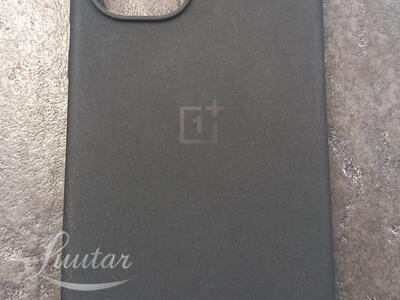 Mobiiltelefon OnePlus 15R 256GB