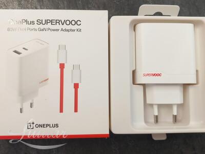 Mobiiltelefon OnePlus 15R 256GB