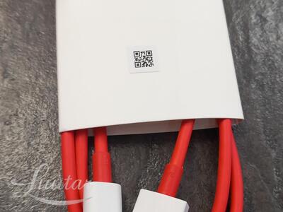 Mobiiltelefon OnePlus 15R 256GB