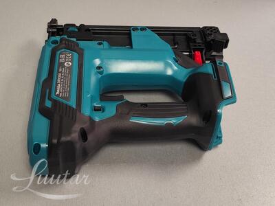 Naelapüstol Makita DFN350Z UUS!