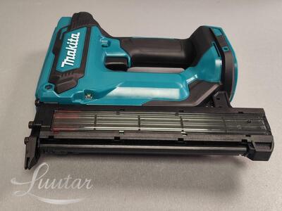Naelapüstol Makita DFN350Z UUS!