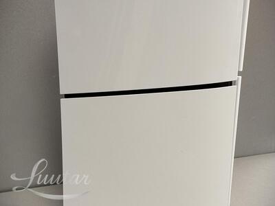 Mängukonsool Sony Playstation 5 1TB