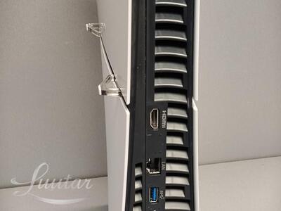 Mängukonsool Sony Playstation 5 1TB