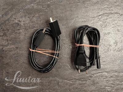 Mängukonsool Sony Playstation 5 1TB