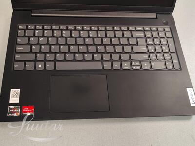 Sülearvuti Lenovo V15 G4