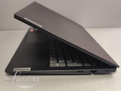 Sülearvuti Lenovo V15 G4
