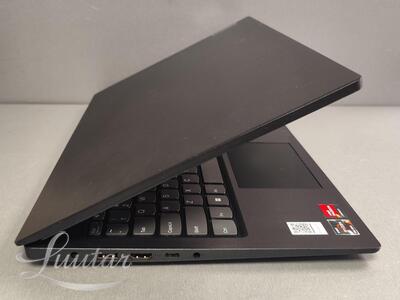 Sülearvuti Lenovo V15 G4