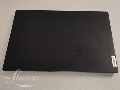 Sülearvuti Lenovo V15 G4