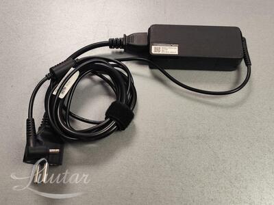 Sülearvuti Lenovo V15 G4