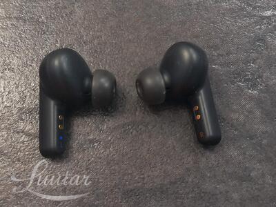 Juhtmevabad kõrvaklapid JBL Live Pro2TWS