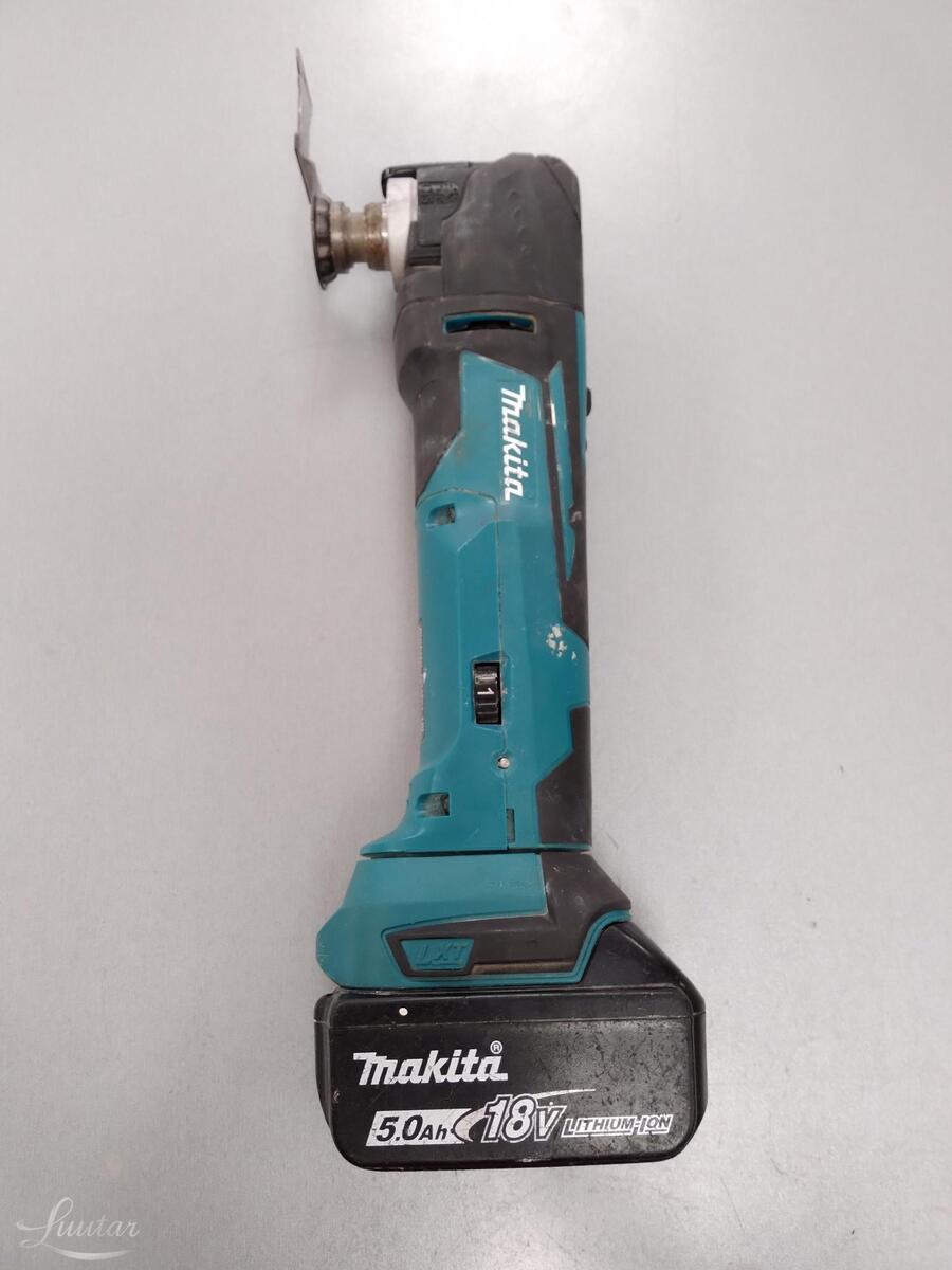 Universaaltööriist Makita DTM51