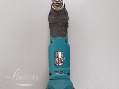 Universaaltööriist Makita DTM51