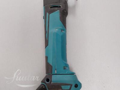 Universaaltööriist Makita DTM51