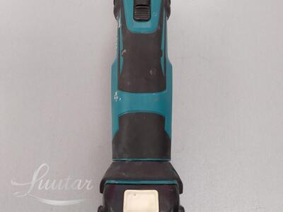 Universaaltööriist Makita DTM51