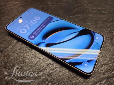 Mobiiltelefon One Plus Nord 5 256GB