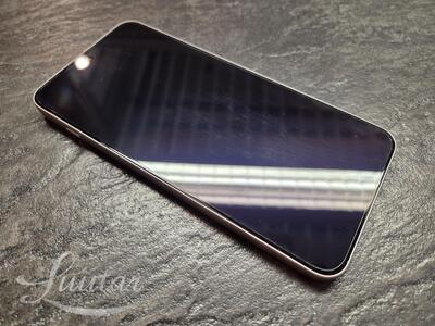 Mobiiltelefon One Plus Nord 5 256GB