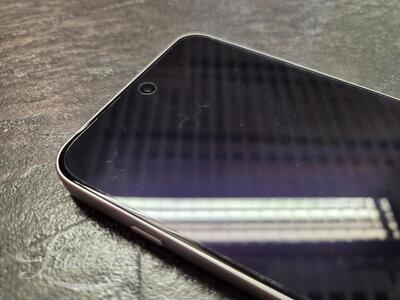 Mobiiltelefon One Plus Nord 5 256GB