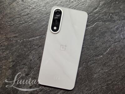 Mobiiltelefon One Plus Nord 5 256GB