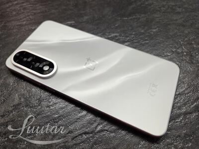 Mobiiltelefon One Plus Nord 5 256GB