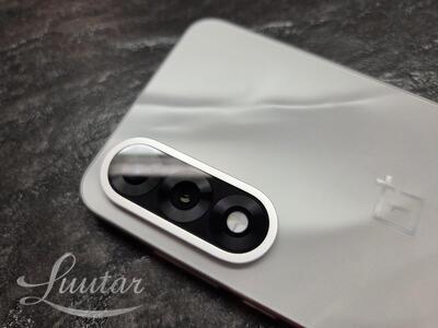 Mobiiltelefon One Plus Nord 5 256GB