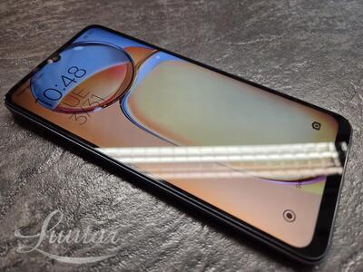 Mobiiltelefon Xiaomi Redmi 13C 256GB