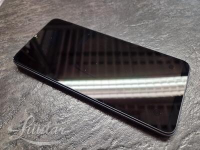 Mobiiltelefon Xiaomi Redmi 13C 256GB