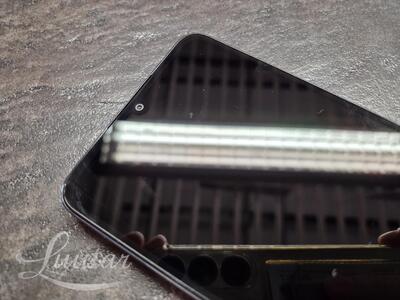 Mobiiltelefon Xiaomi Redmi 13C 256GB