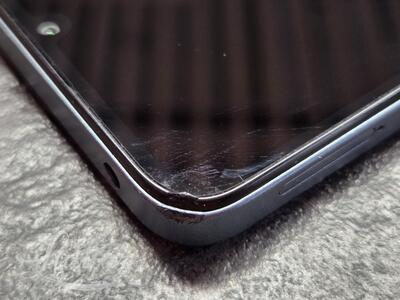 Mobiiltelefon Xiaomi Redmi 13C 256GB