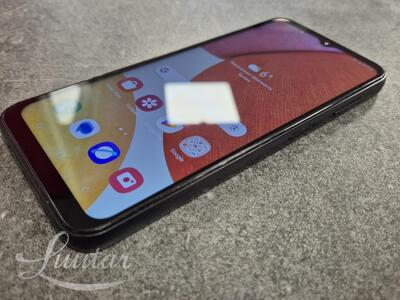 Mobiiltelefon Samsung Galaxy A14 128GB