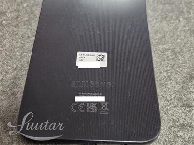 Mobiiltelefon Samsung Galaxy A14 128GB