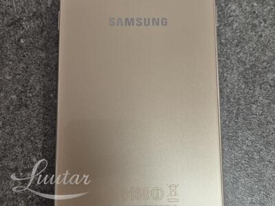 Mobiiltelefon Samung Galaxy A5 SM-A510F