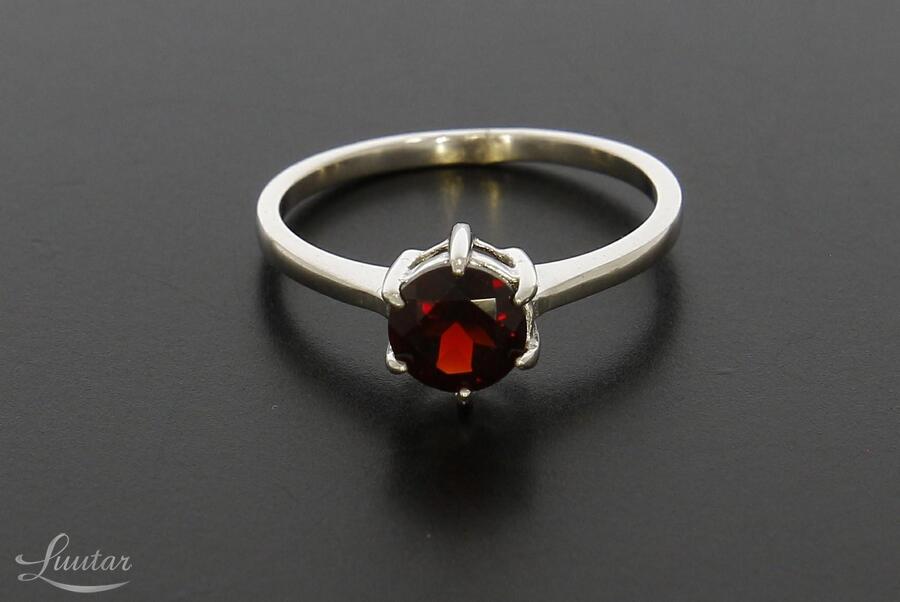 Hõbesõrmus 925* UUS!