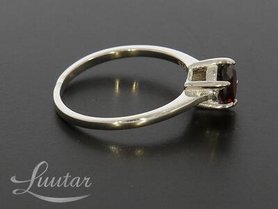 Hõbesõrmus 925* UUS!