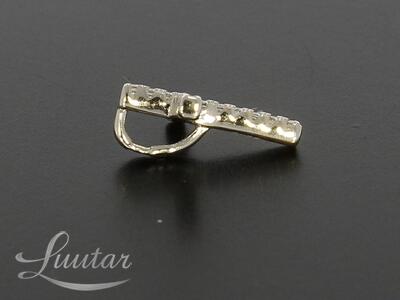 Hõbe kulon 925* UUS!