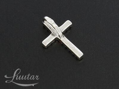 Hõbe kulon 925* UUS!