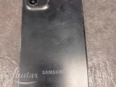 Mobiiltelefon Samsung Galaxy A53 5g 256gb 