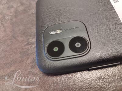 Mobiiltelefon Xiaomi Redmi A2