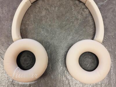 Kõrvaklapid Sony WH-CH520