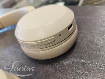 Kõrvaklapid Sony WH-CH520