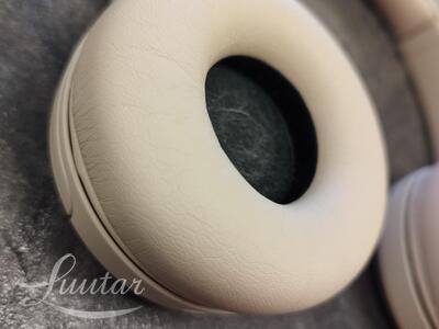 Kõrvaklapid Sony WH-CH520