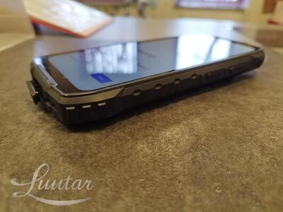 Mobiiltelefon Ulefone RugKing 4Pro