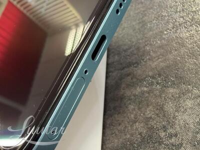 Mobiiltelefon Xiaomi Redmi Note 14 4G 128GB