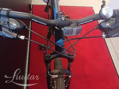 Jalgratas Merida Matts 6.10