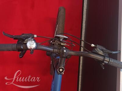 Jalgratas Merida Matts 6.10