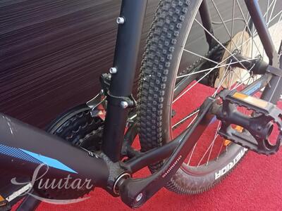 Jalgratas Merida Matts 6.10