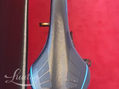 Jalgratas Merida Matts 6.10