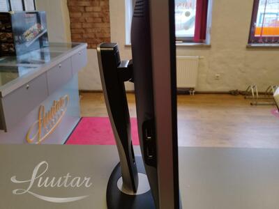 Monitor Dell U2412Mc